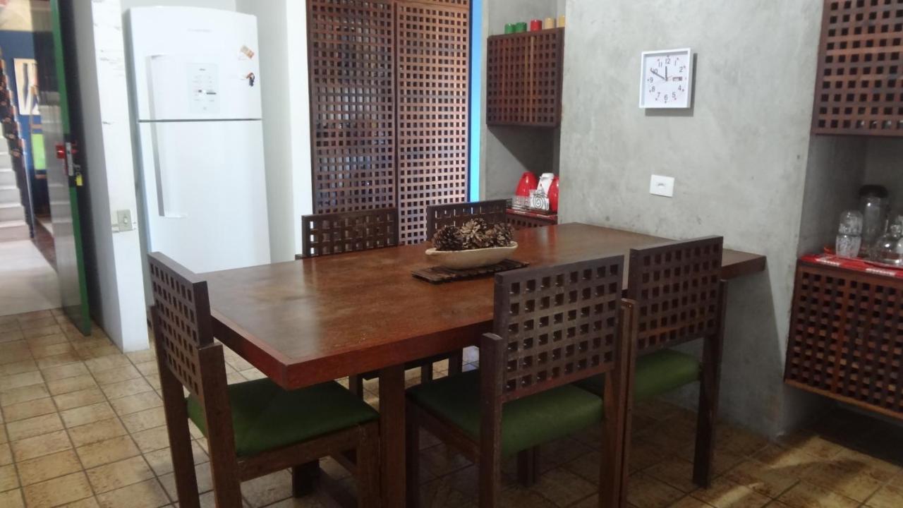 Pitaya Suites Кунья Экстерьер фото
